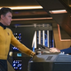 Captain Pike represents a chance for Star Trek: Discovery to put its focus on areas that aren’t “Jeez, why is this captain such a jerk?”